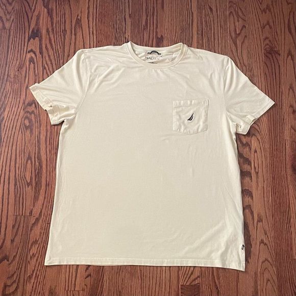 Nautica Other - Nautica Performance Tee